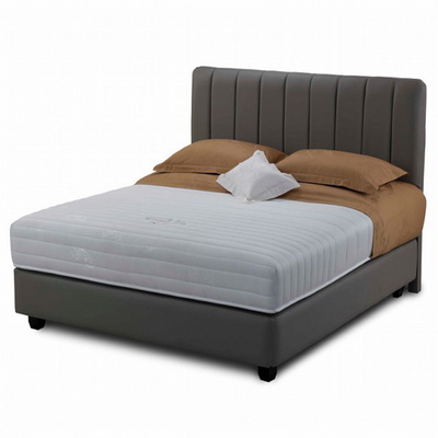 bed indonesia bed chion bed indonesia bed chion